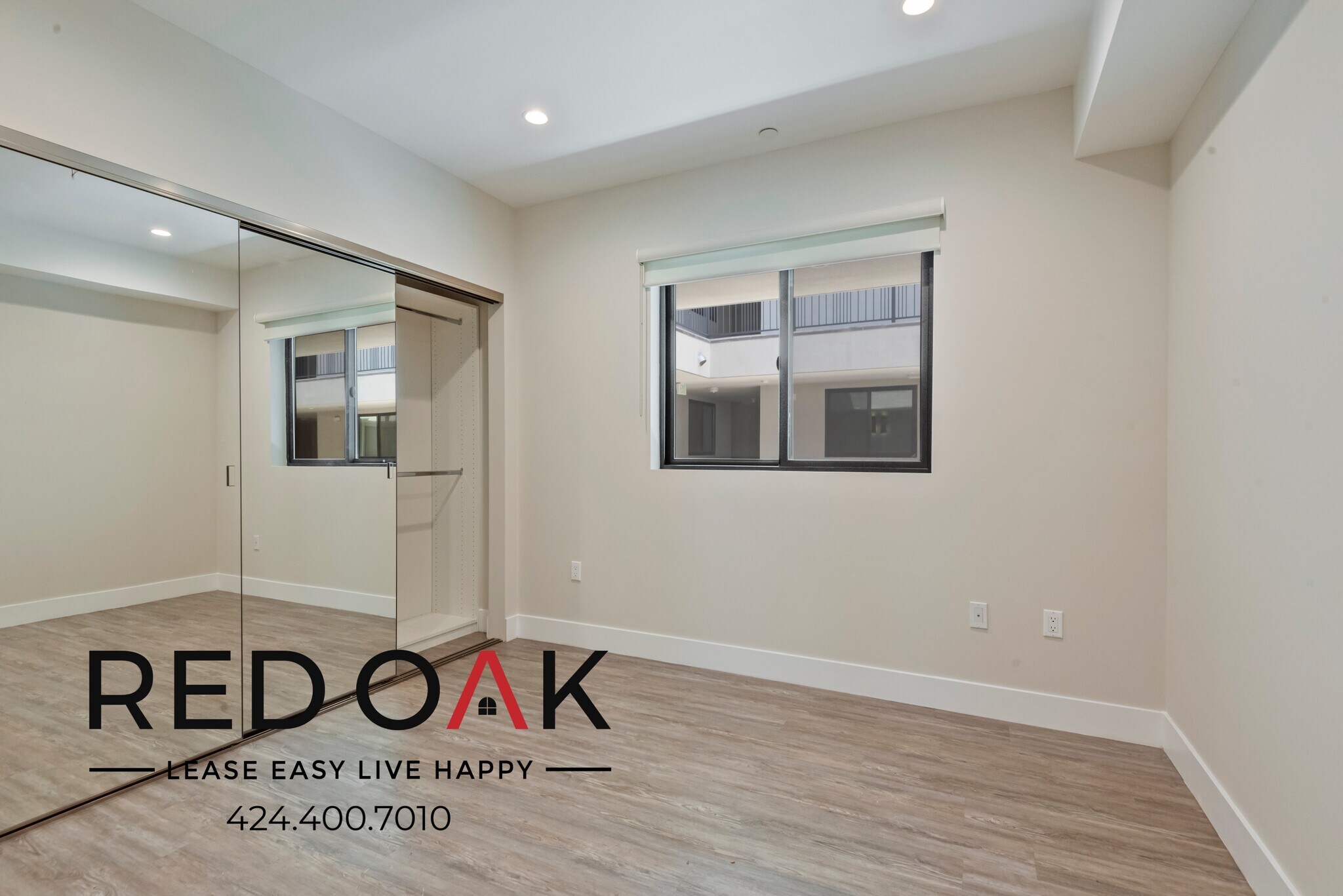 Building Photo - 5550 Bonner Ave