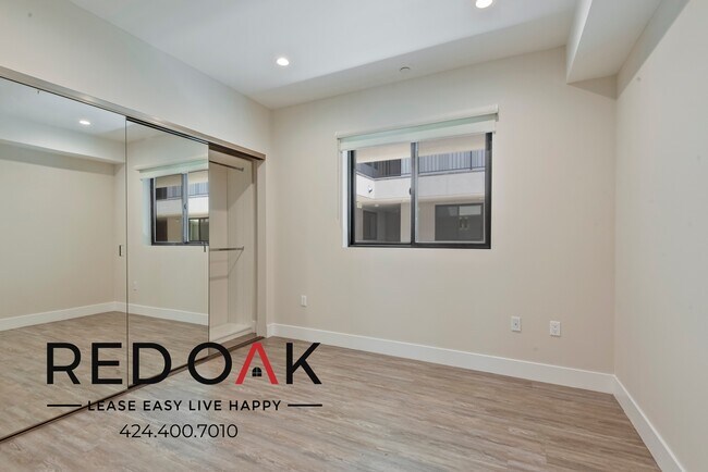 Building Photo - 5550 Bonner Ave