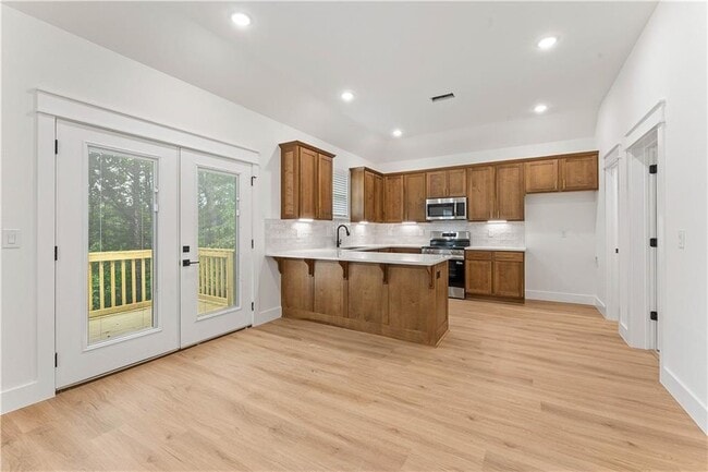 Building Photo - 49 Melbourn Dr