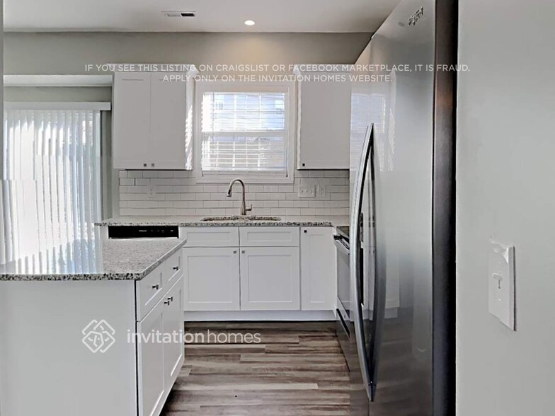 Building Photo - 6908 Missionary Ridge Dr