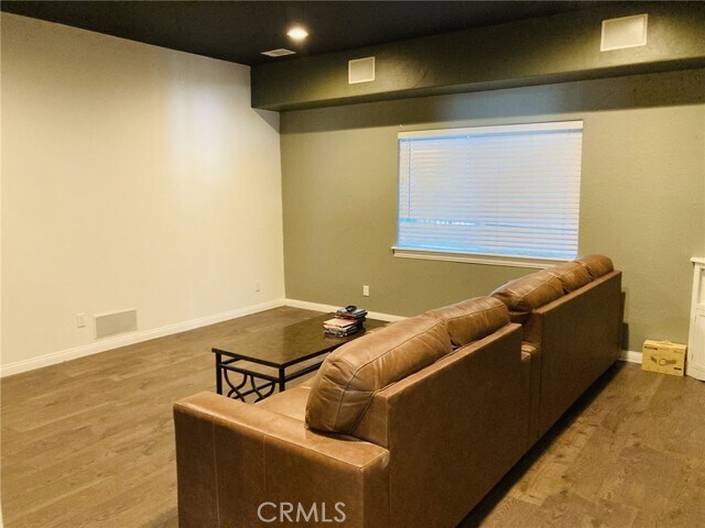 Building Photo - 341 CA-173