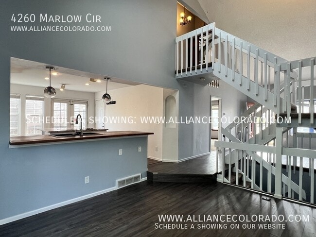 Building Photo - 4260 Marlow Cir