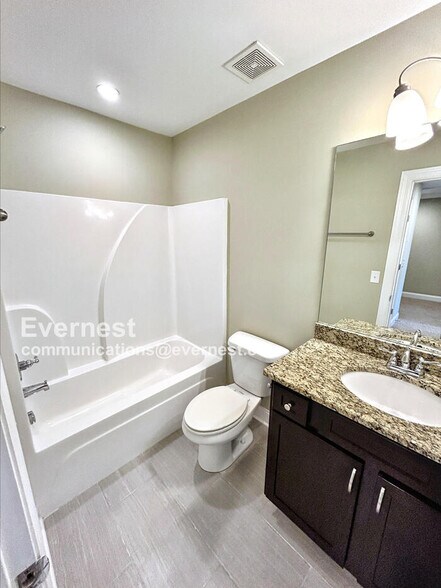Building Photo - 708 Black Colt Dr