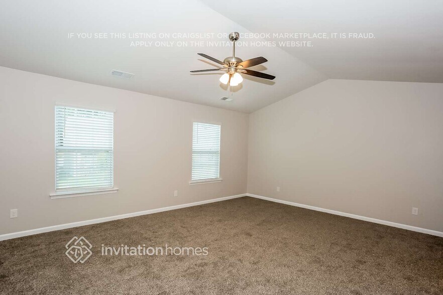 Building Photo - 171 Cherry Birch St