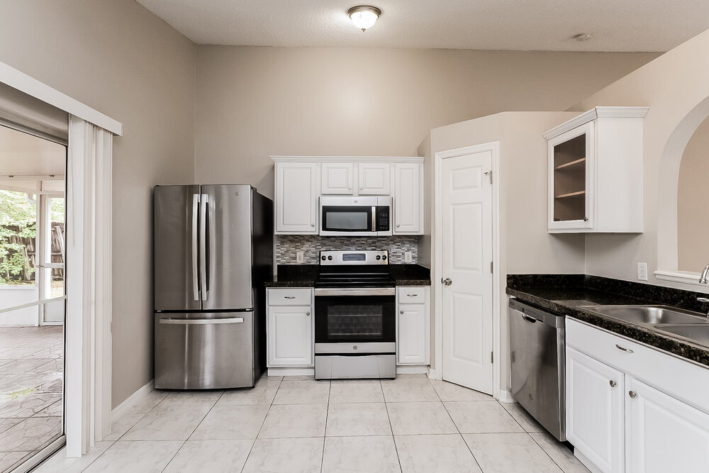 Building Photo - 417 Delicata Dr