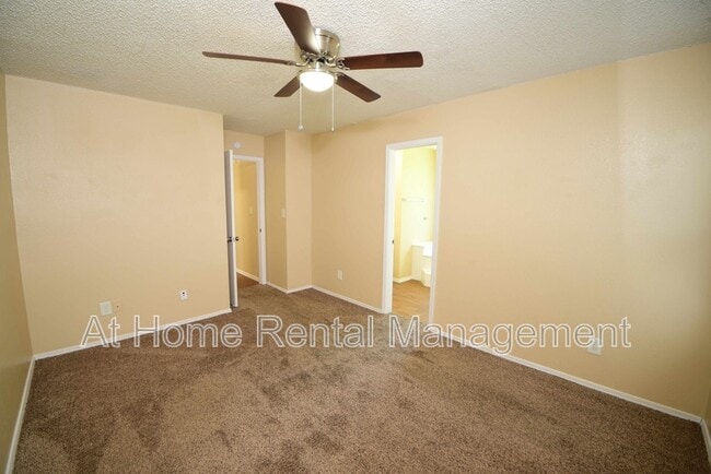 Building Photo - 17603 Santa Fe St