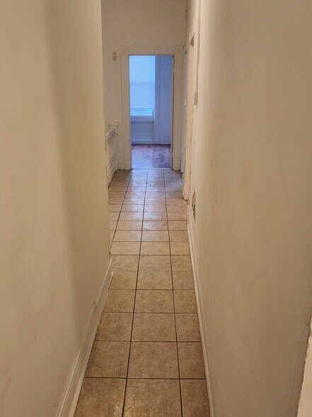 Building Photo - 4628 Enright Ave