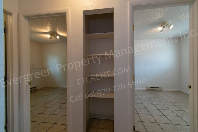 Building Photo - 1931 Ross Ct