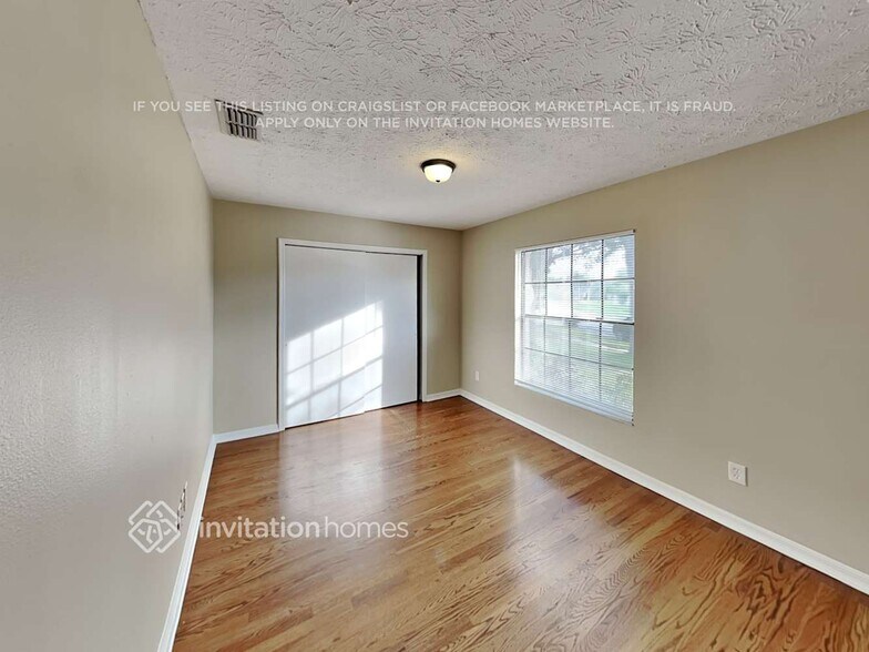 Building Photo - 1432 Buckner Rd