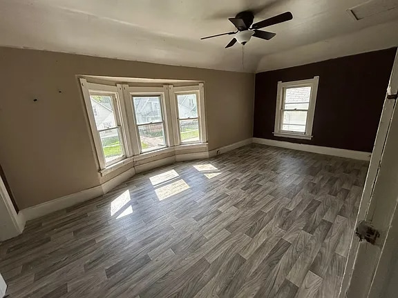 Building Photo - 932 Forsythe St