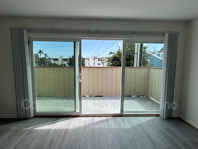 Building Photo - 2159 Mendocino Blvd