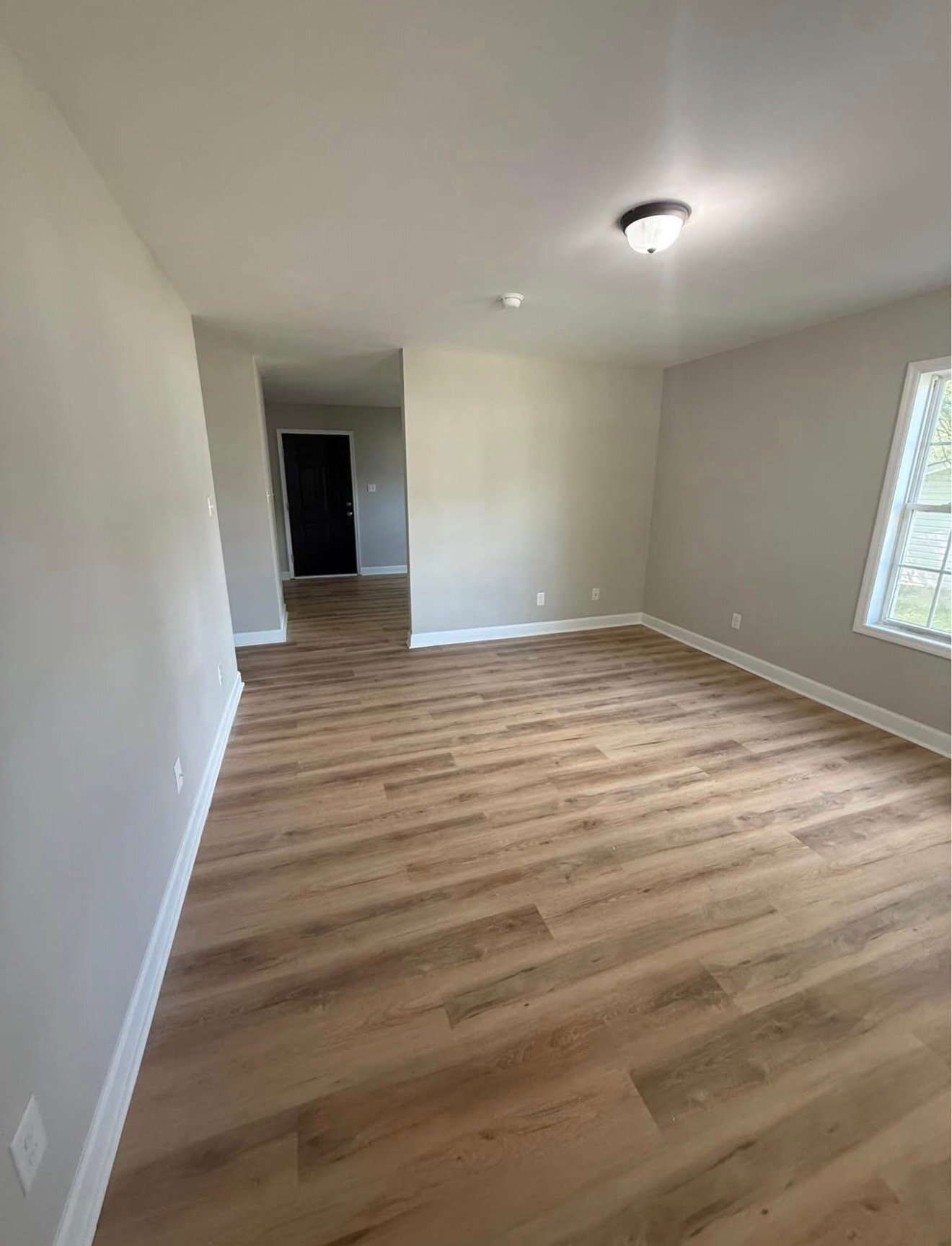 Building Photo - 1713 Harrel St