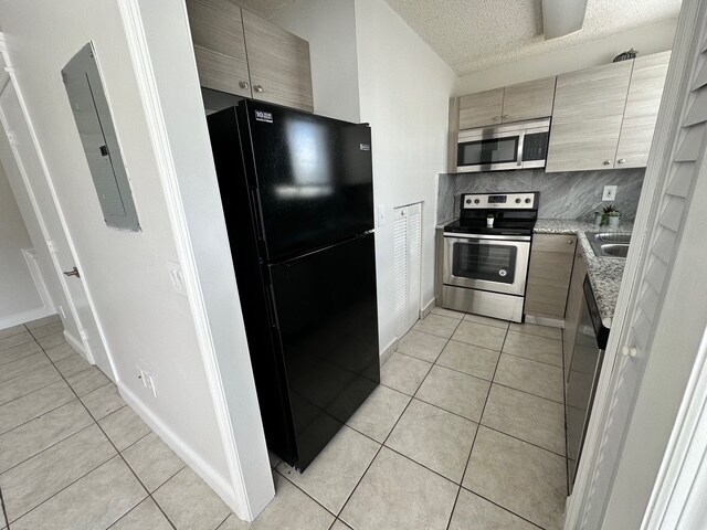 Building Photo - 8177 NW 8th St