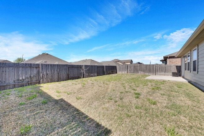 Building Photo - Amazing 4 bed, 2 bath home in North East Austin!