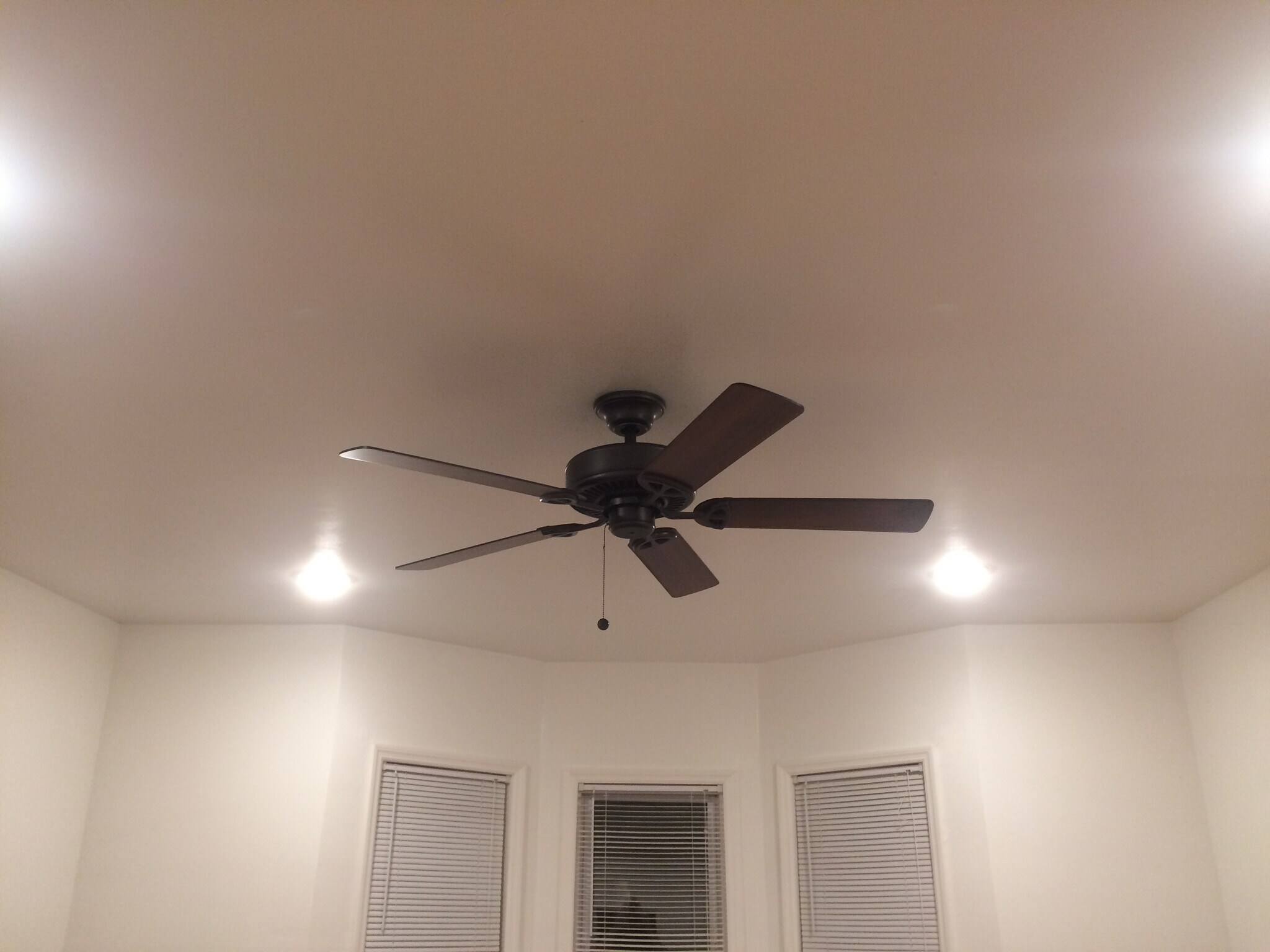 Building Photo - 824 Myrtle Ave