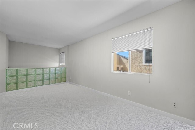 Building Photo - 8505 Gulana Ave