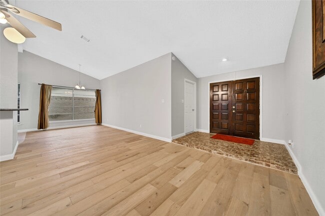 Building Photo - 21311 Park Rock Ln