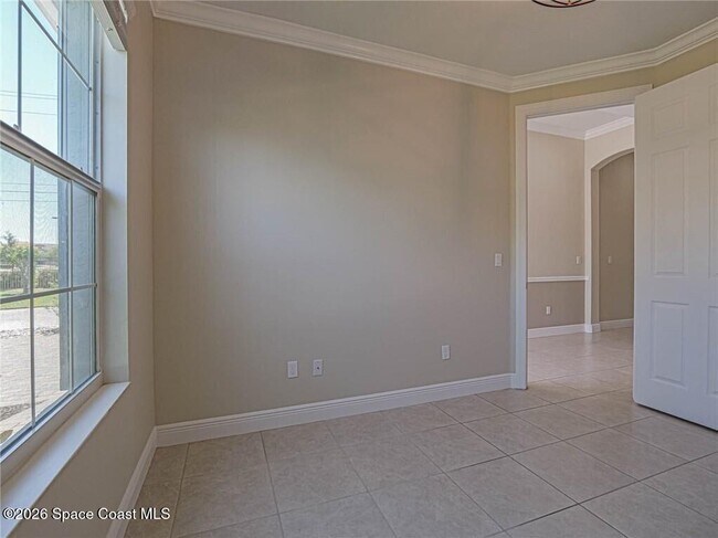 Building Photo - 2529 Bella Vista Cir