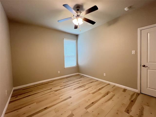 Building Photo - 1512 Bunting Dr