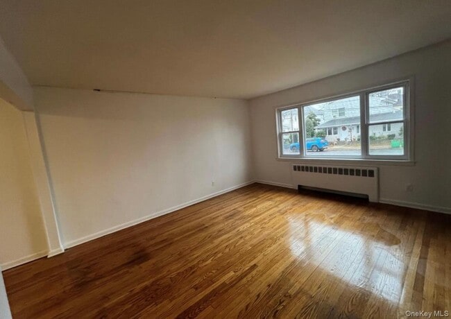 Building Photo - 63 Madison Ave