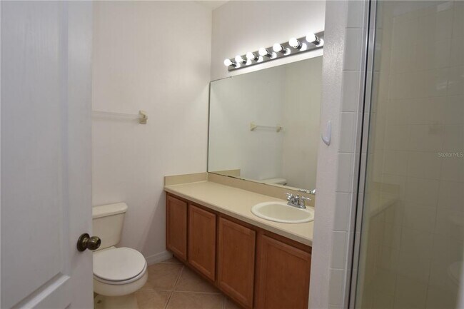 Building Photo - 10832 Savannah Wood Ct