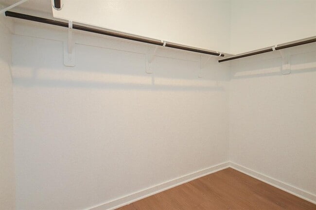 Building Photo - 1607 Blue Cypress Dr