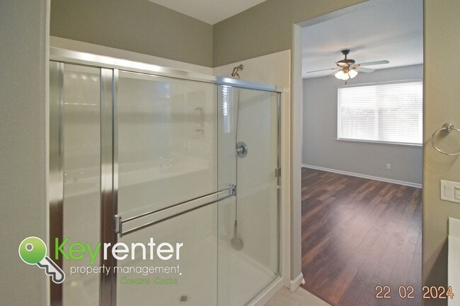 Building Photo - Spacious One-Story Vacaville Home on a Cul-De-Sac!