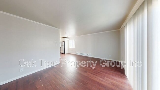 Building Photo - 2371 Downer Ave