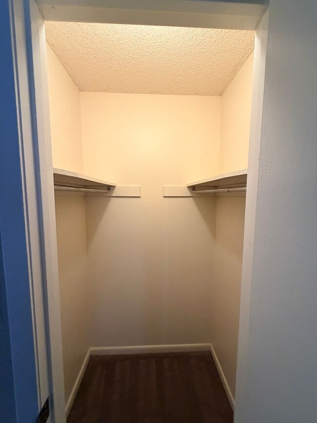 Building Photo - 3 Bedroom 2 Bath home in Valdosta