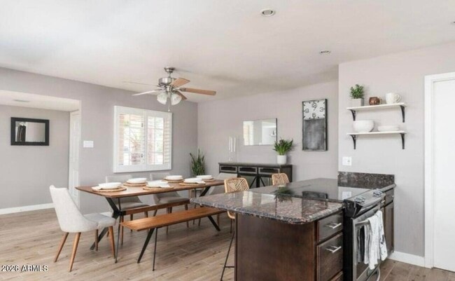 Building Photo - 225 E Minton Dr