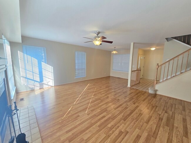 Building Photo - 109 Thistle Ct