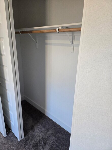 Building Photo - 10723 Bullock Ct
