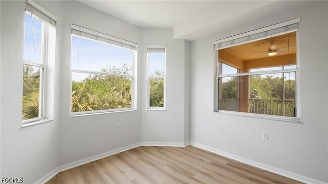 Building Photo - 8341 Whiskey Preserve Cir