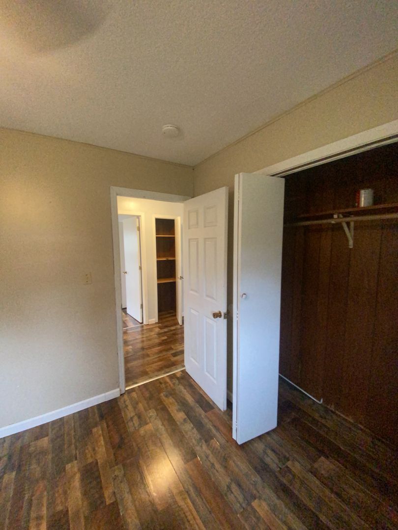 Building Photo - 1508 Taft St