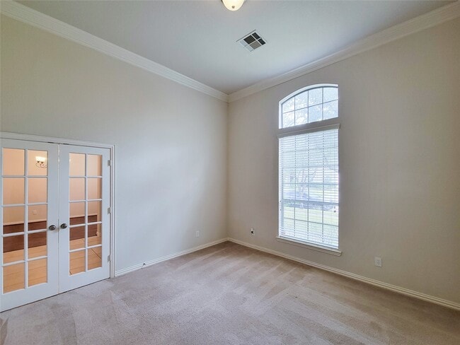 Building Photo - 2886 Tuscania Ln