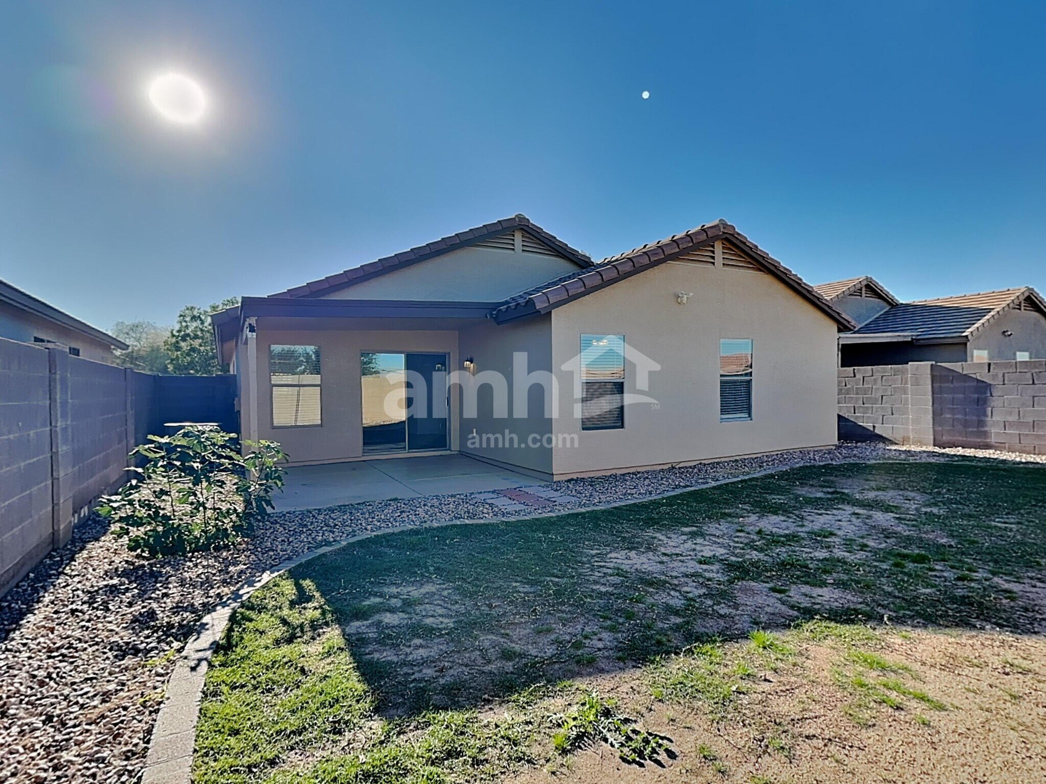 Building Photo - 1786 W Desert Canyon Dr