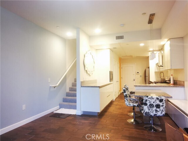 Building Photo - 28 N 3rd St