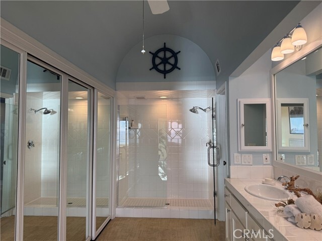 Building Photo - 72 Surfside Ave.