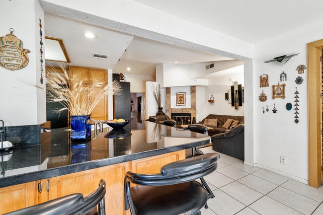 Building Photo - 75355 Santa Fe Trail