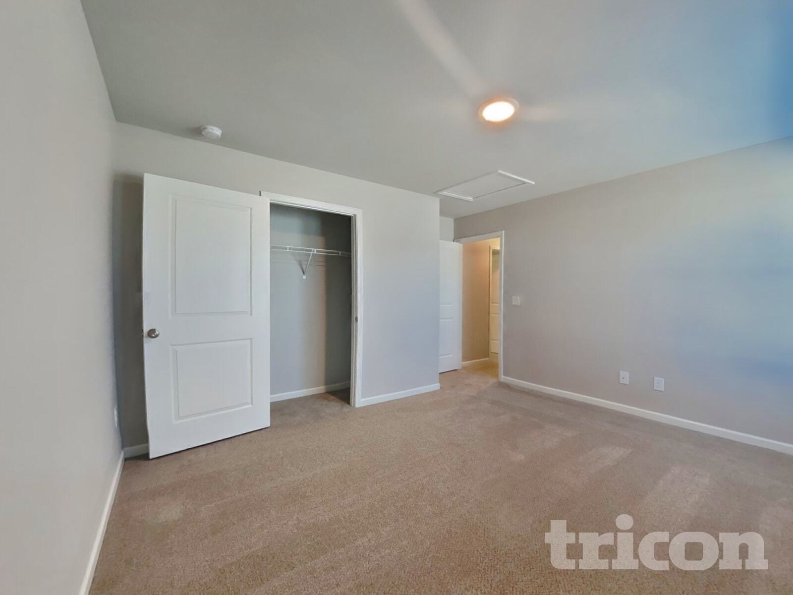 Building Photo - 205 Tractor Pl