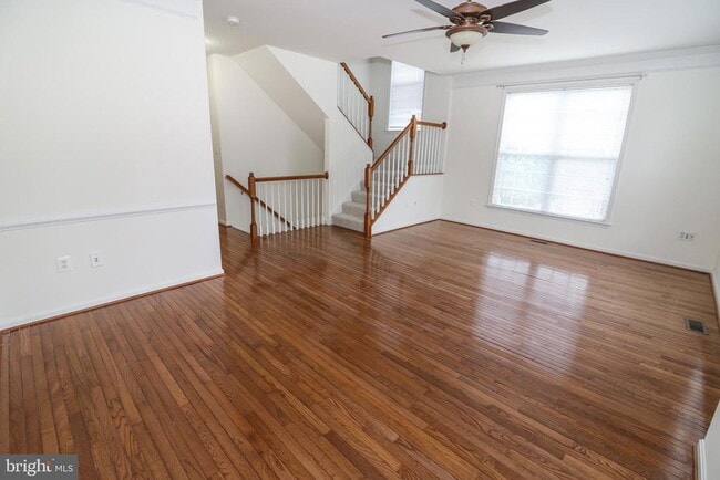 Building Photo - 12180 Abington Hall Pl