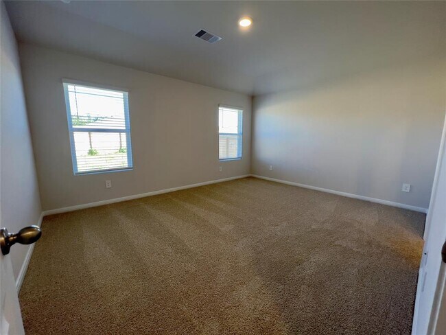 Building Photo - 314 Addison Pl