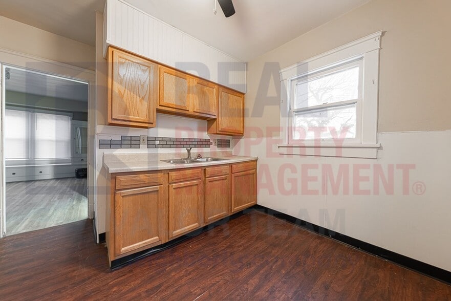 Building Photo - 1742 Clarkstone Rd