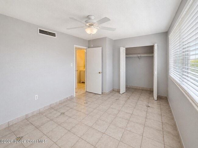 Building Photo - 8401 N Atlantic Ave