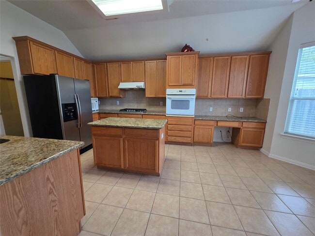 Building Photo - 3902 Double Trail Ct