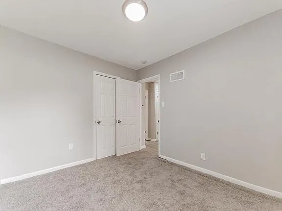Building Photo - 6818 Eisele St
