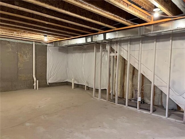 Building Photo - 3004 Kapalua Ln