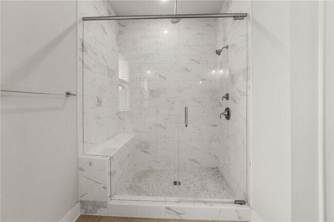 Building Photo - 1153 Rivard Circle NW