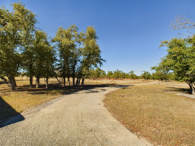 Building Photo - 371 Ranch to Market Rd 648