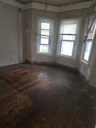 Building Photo - 1279 Purcell Ave